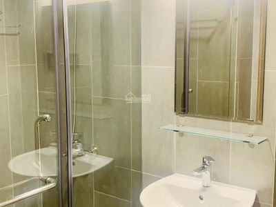 Chung Cư Centum Wealth, Vietnam Chung Cư Centum Wealth, Vietnam