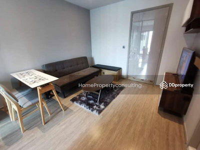 Rhythm Ekkamai, Bangkok, Thailand Rhythm Ekkamai, Bangkok, Thailand