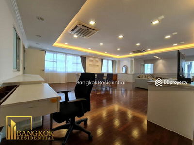 D.S. Tower 1 Sukhumvit 33, Bangkok, Thailand D.S. Tower 1 Sukhumvit 33, Bangkok, Thailand