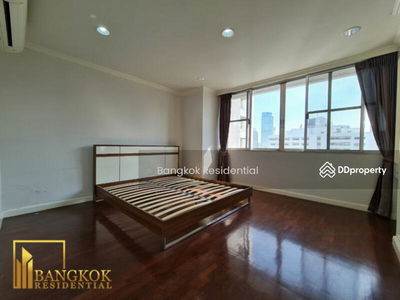 D.S. Tower 1 Sukhumvit 33, Bangkok, Thailand D.S. Tower 1 Sukhumvit 33, Bangkok, Thailand