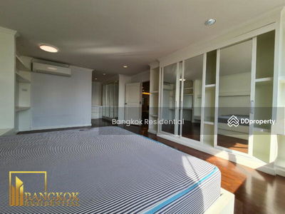 D.S. Tower 1 Sukhumvit 33, Bangkok, Thailand D.S. Tower 1 Sukhumvit 33, Bangkok, Thailand