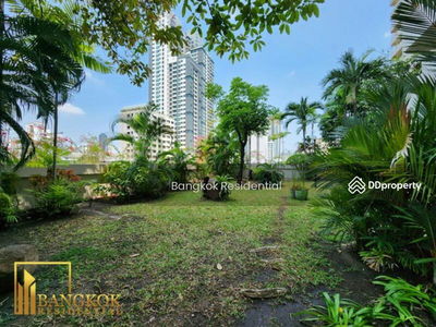 D.S. Tower 1 Sukhumvit 33, Bangkok, Thailand D.S. Tower 1 Sukhumvit 33, Bangkok, Thailand