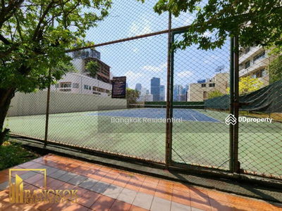 D.S. Tower 1 Sukhumvit 33, Bangkok, Thailand D.S. Tower 1 Sukhumvit 33, Bangkok, Thailand