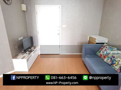 Lumpini Condo Town Chonburi-Sukhumvit, Chon Buri, Thailand Lumpini Condo Town Chonburi-Sukhumvit, Chon Buri, Thailand