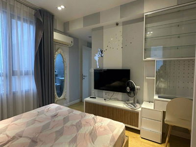 Masteri Thao Dien, Vietnam Masteri Thao Dien, Vietnam