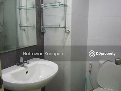 MY Condo Sukhumvit 52, Bangkok, Thailand MY Condo Sukhumvit 52, Bangkok, Thailand