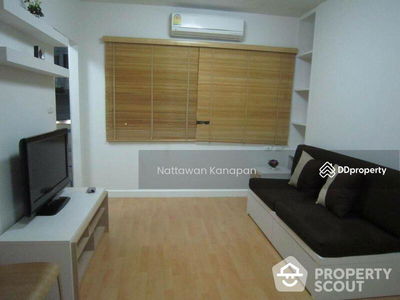 MY Condo Sukhumvit 52, Bangkok, Thailand MY Condo Sukhumvit 52, Bangkok, Thailand