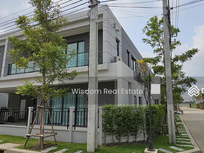 Centro Bangna, Samut Prakan, Thailand Centro Bangna, Samut Prakan, Thailand