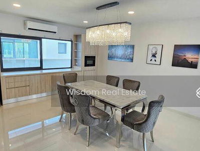 Centro Bangna, Samut Prakan, Thailand Centro Bangna, Samut Prakan, Thailand