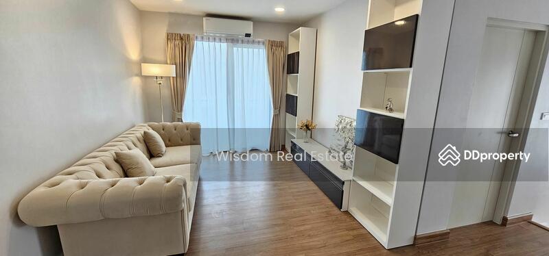 Centro Bangna, Samut Prakan, Thailand Centro Bangna, Samut Prakan, Thailand