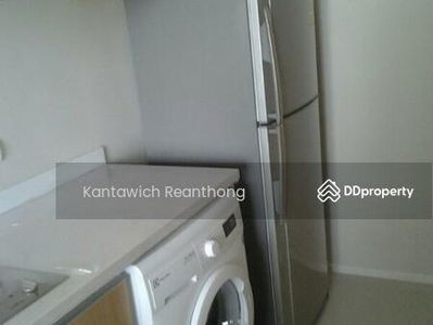 Villa Asoke, Bangkok, Thailand Villa Asoke, Bangkok, Thailand