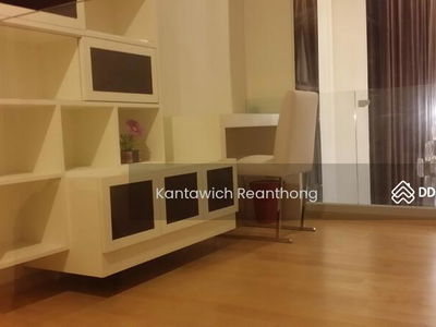 Villa Asoke, Bangkok, Thailand Villa Asoke, Bangkok, Thailand