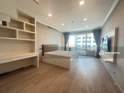 Ideal 24, Bangkok, Thailand Ideal 24, Bangkok, Thailand