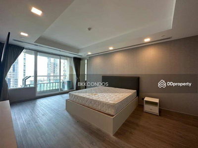 Ideal 24, Bangkok, Thailand Ideal 24, Bangkok, Thailand