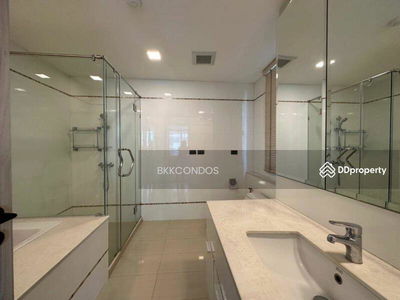 Ideal 24, Bangkok, Thailand Ideal 24, Bangkok, Thailand