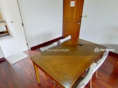 Baan Chan, Bangkok, Thailand Baan Chan, Bangkok, Thailand