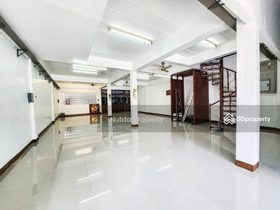 Sukhumvit 26, Bangkok, Thailand Sukhumvit 26, Bangkok, Thailand