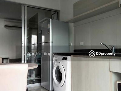 Rhythm Sathorn-Narathiwas, Bangkok, Thailand Rhythm Sathorn-Narathiwas, Bangkok, Thailand