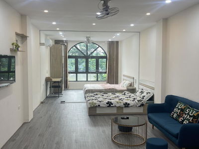 215 Hoa Lam Street, Vietnam 215 Hoa Lam Street, Vietnam