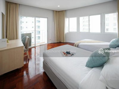 The Grand Sethiwan, Bangkok, Thailand The Grand Sethiwan, Bangkok, Thailand