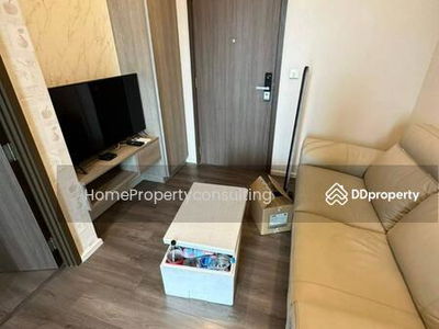 Whizdom Essence, Bangkok, Thailand Whizdom Essence, Bangkok, Thailand