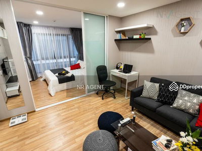 Green Ville Condo Sukhumvit 101, Bangkok, Thailand Green Ville Condo Sukhumvit 101, Bangkok, Thailand