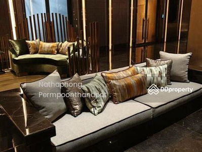 Quinn Sukhumvit 101, Bangkok, Thailand Quinn Sukhumvit 101, Bangkok, Thailand