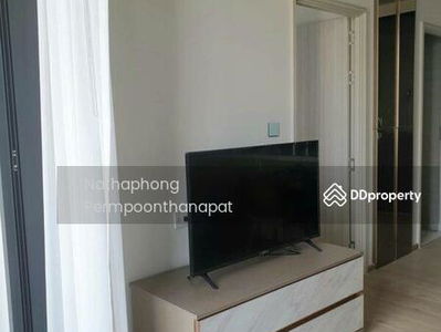 Quinn Sukhumvit 101, Bangkok, Thailand Quinn Sukhumvit 101, Bangkok, Thailand