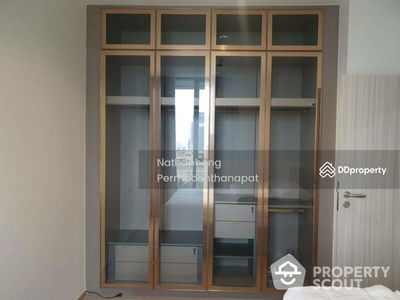 Quinn Sukhumvit 101, Bangkok, Thailand Quinn Sukhumvit 101, Bangkok, Thailand