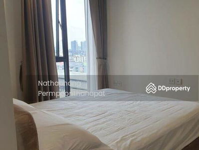 Quinn Sukhumvit 101, Bangkok, Thailand Quinn Sukhumvit 101, Bangkok, Thailand