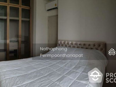 Quinn Sukhumvit 101, Bangkok, Thailand Quinn Sukhumvit 101, Bangkok, Thailand