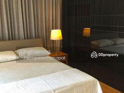 59 Heritage, Bangkok, Thailand 59 Heritage, Bangkok, Thailand