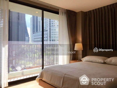 59 Heritage, Bangkok, Thailand 59 Heritage, Bangkok, Thailand