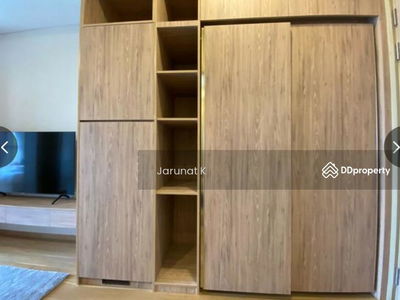 Siamese Exclusive 42, Bangkok, Thailand Siamese Exclusive 42, Bangkok, Thailand