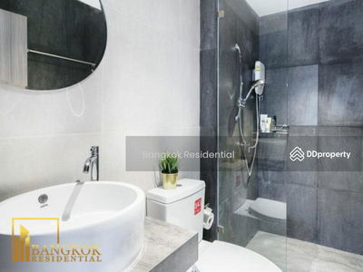 Townhouse, Bangkok, Thailand Townhouse, Bangkok, Thailand