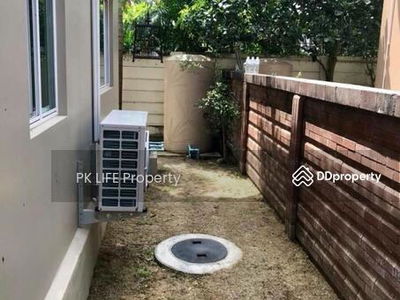 Alojamiento en Kathu, Thailand Alojamiento en Kathu, Thailand