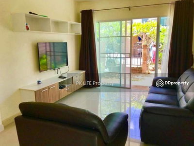 Logement dans Kathu, Thailand Logement dans Kathu, Thailand
