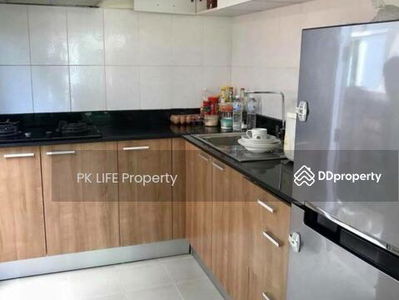 Housing in Kathu, Thailand Housing in Kathu, Thailand