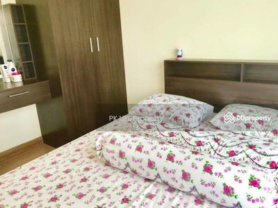 Жилье в Kathu, Thailand Жилье в Kathu, Thailand