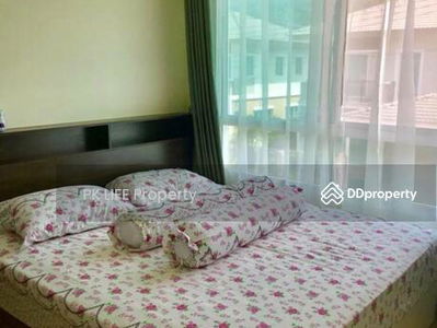 Logement dans Kathu, Thailand Logement dans Kathu, Thailand