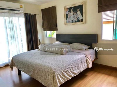 Жилье в Kathu, Thailand Жилье в Kathu, Thailand