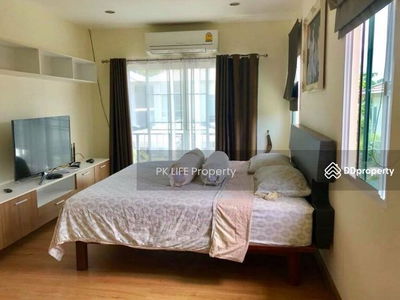 Logement dans Kathu, Thailand Logement dans Kathu, Thailand
