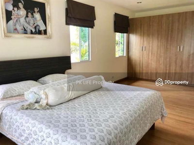 Logement dans Kathu, Thailand Logement dans Kathu, Thailand