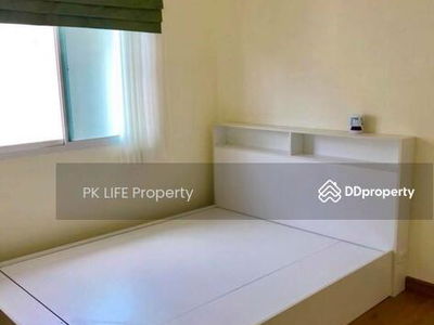 Gehäuse In Kathu, Thailand Gehäuse In Kathu, Thailand