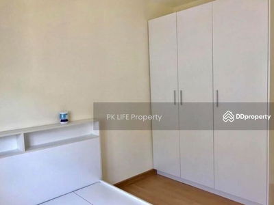 Alojamiento en Kathu, Thailand Alojamiento en Kathu, Thailand