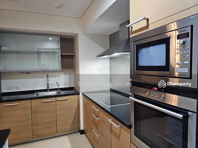 The Park Chidlom, Bangkok, Thailand The Park Chidlom, Bangkok, Thailand