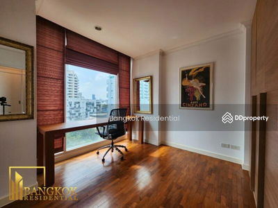 Baan Siri Sukhumvit 10, Bangkok, Thailand Baan Siri Sukhumvit 10, Bangkok, Thailand