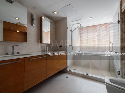 Bangkapi Mansion, Bangkok, Thailand Bangkapi Mansion, Bangkok, Thailand