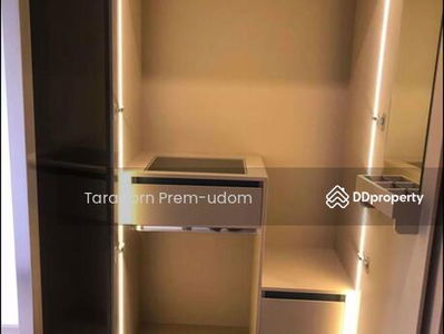 Kawa Haus, Bangkok, Thailand Kawa Haus, Bangkok, Thailand