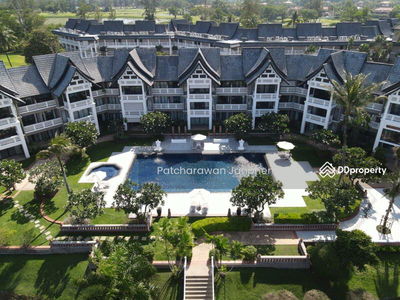 Allamanda Condominium 1, Phuket, Thailand Allamanda Condominium 1, Phuket, Thailand